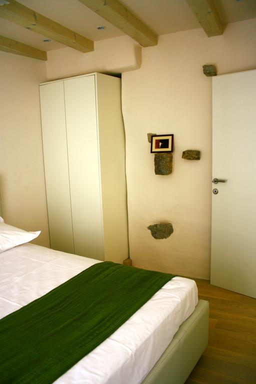Luxury San Giovanni Apartment 2 Split Kamer foto