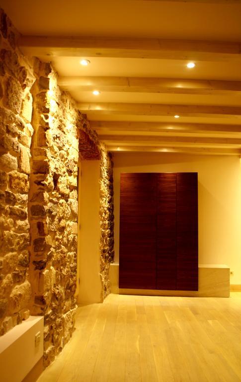 Luxury San Giovanni Apartment 2 Split Kamer foto