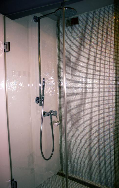Luxury San Giovanni Apartment 2 Split Kamer foto